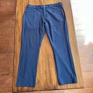 Call away Light Weight Golf Pants